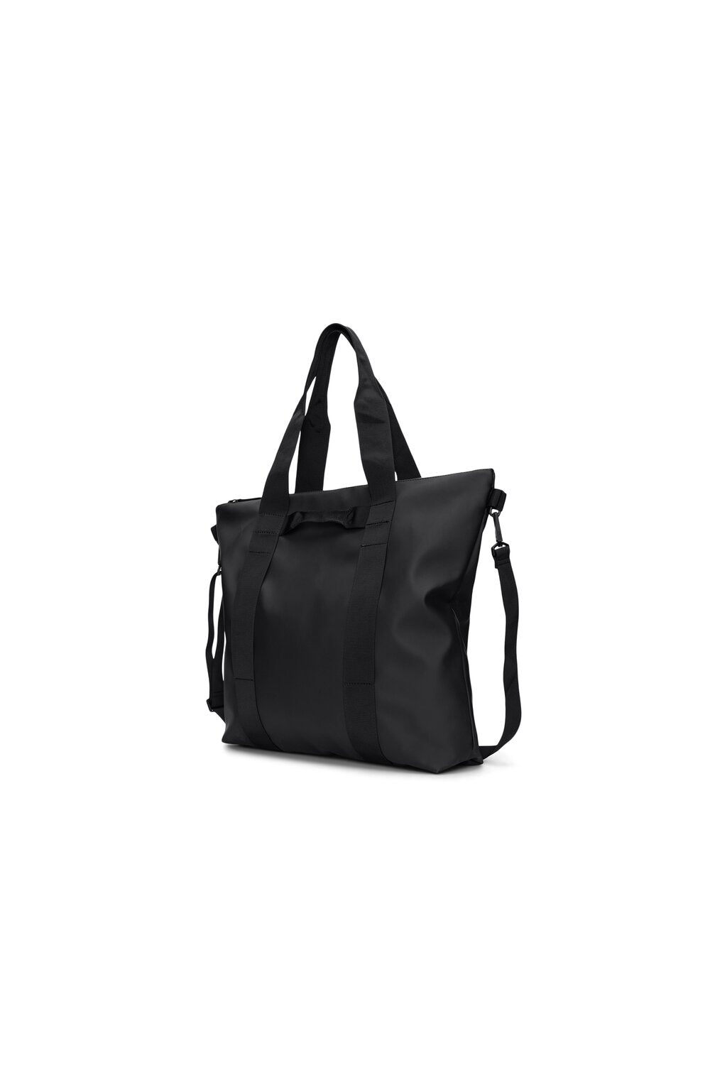 W3 shopper - sort